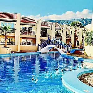 mareverde-bellissimo-appartamento-a-due-passi-dal-mare.adeje-hotels.com/