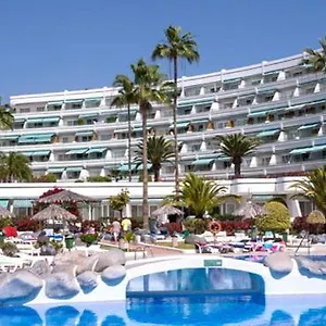 Apartamento Altamira, El Duque, Costa Adeje (Tenerife)