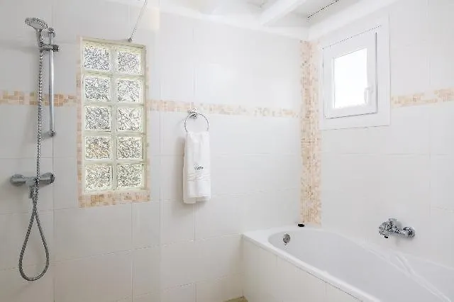 Casa Virgo Villa Costa Adeje